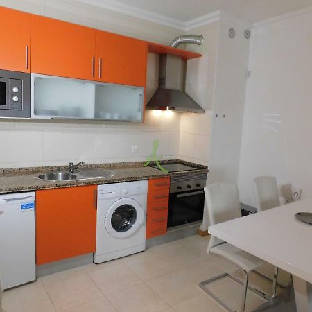 Apartament Apartamento Quintao Portimão Zewnętrze zdjęcie