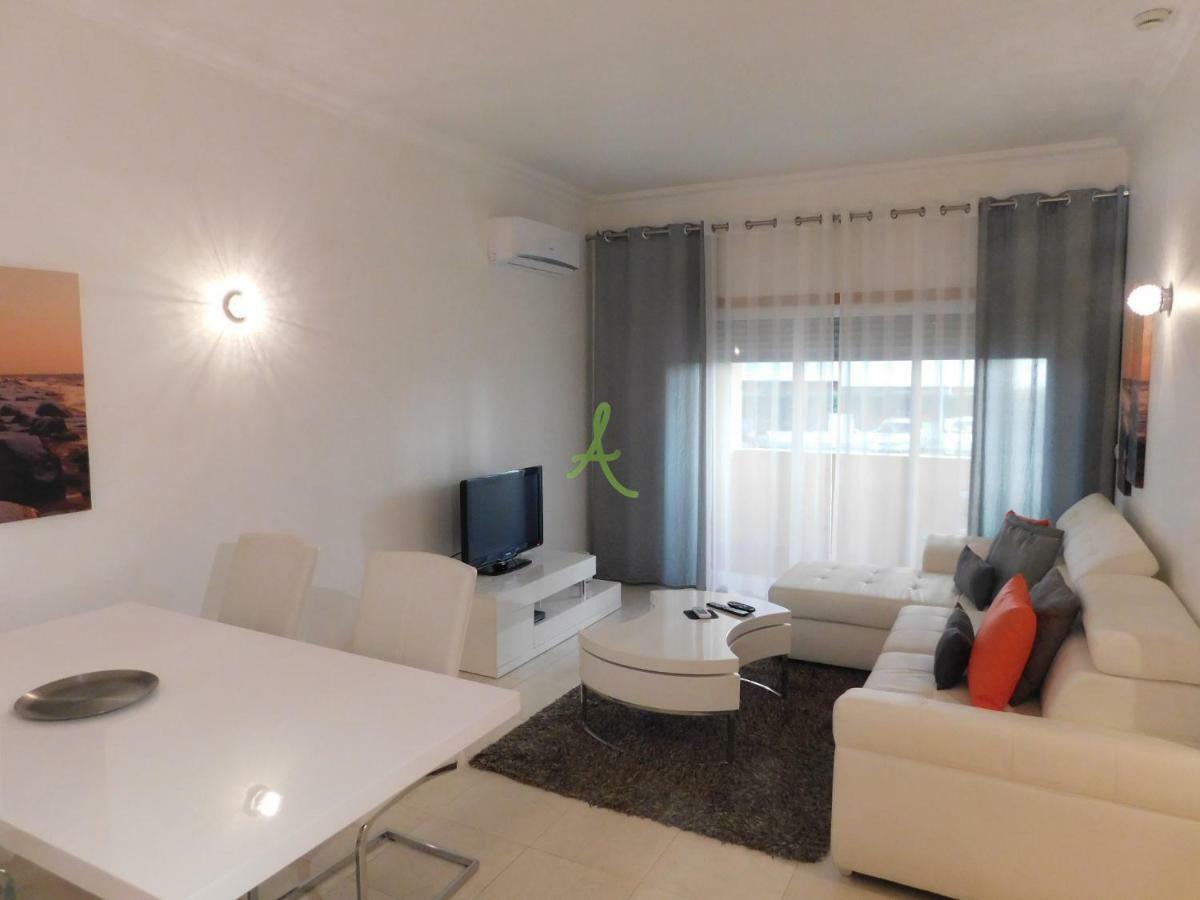 Apartament Apartamento Quintao Portimão Zewnętrze zdjęcie