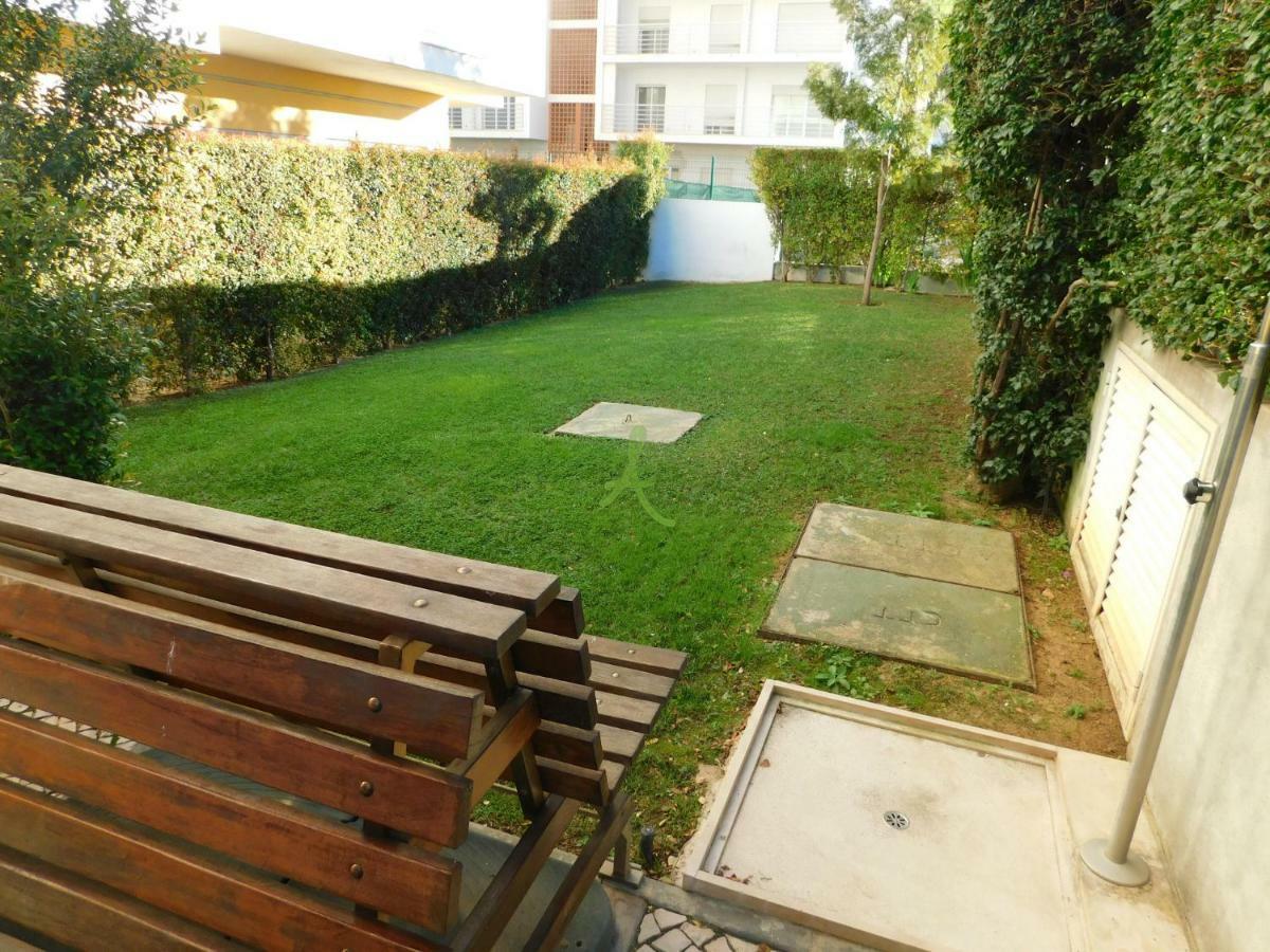 Apartament Apartamento Quintao Portimão Zewnętrze zdjęcie
