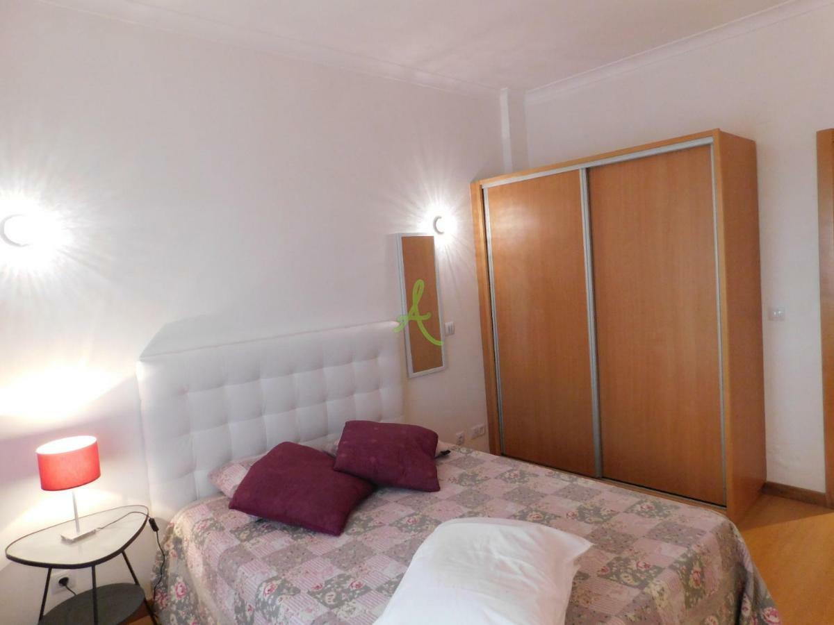 Apartament Apartamento Quintao Portimão Zewnętrze zdjęcie